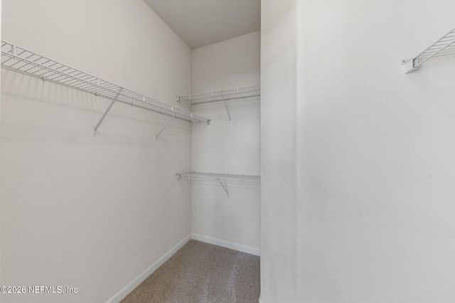 8290 GATE Parkway W 1014, Jacksonville, FL 32216