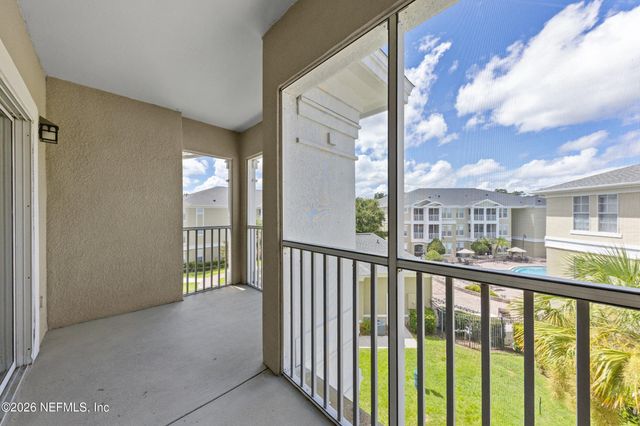 8290 GATE Parkway W 1014, Jacksonville, FL 32216