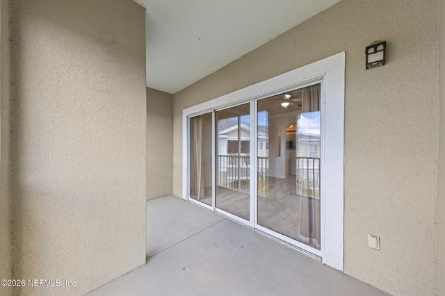 8290 GATE Parkway W 1014, Jacksonville, FL 32216