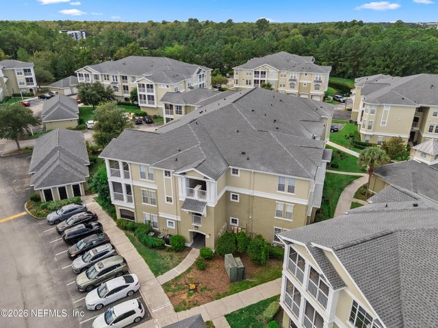 8290 GATE Parkway W 1014, Jacksonville, FL 32216