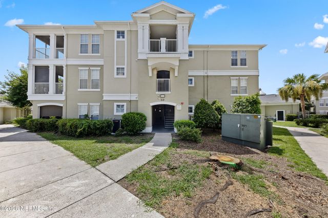 8290 GATE Parkway W 1014, Jacksonville, FL 32216