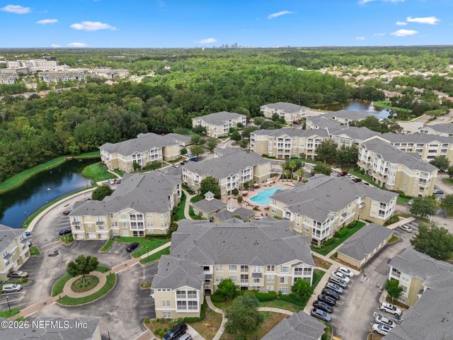 8290 GATE Parkway W 1014, Jacksonville, FL 32216