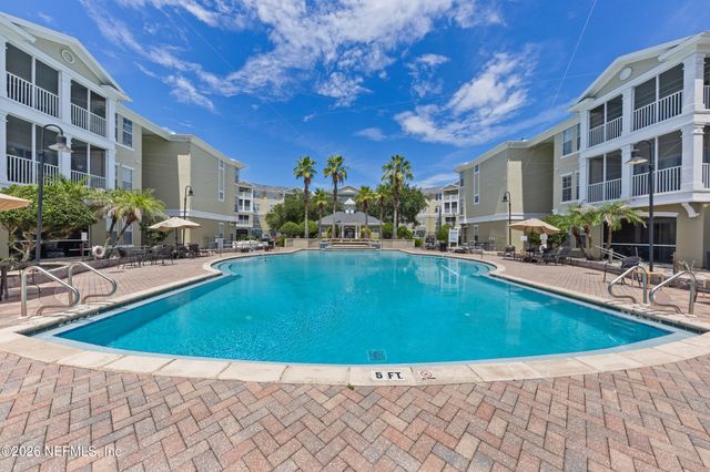 8290 GATE Parkway W 1014, Jacksonville, FL 32216