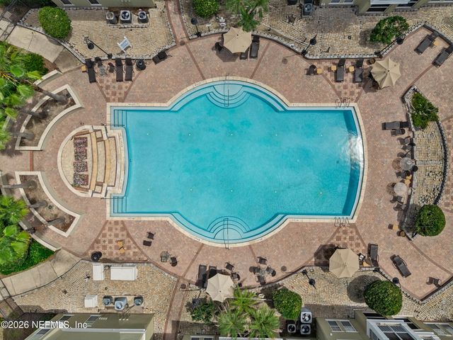 8290 GATE Parkway W 1014, Jacksonville, FL 32216