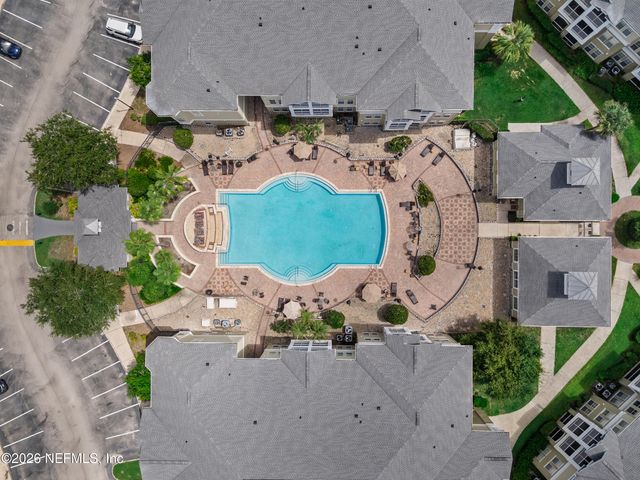 8290 GATE Parkway W 1014, Jacksonville, FL 32216