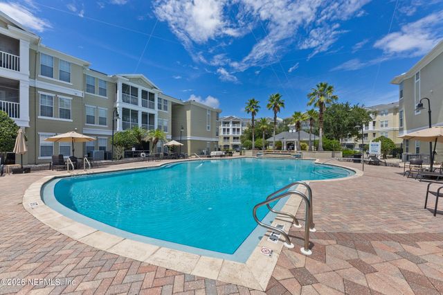 8290 GATE Parkway W 1014, Jacksonville, FL 32216
