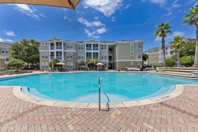 8290 GATE Parkway W 1014, Jacksonville, FL 32216