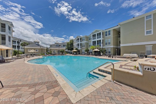 8290 GATE Parkway W 1014, Jacksonville, FL 32216