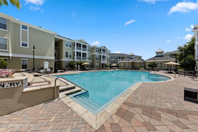 8290 GATE Parkway W 1014, Jacksonville, FL 32216