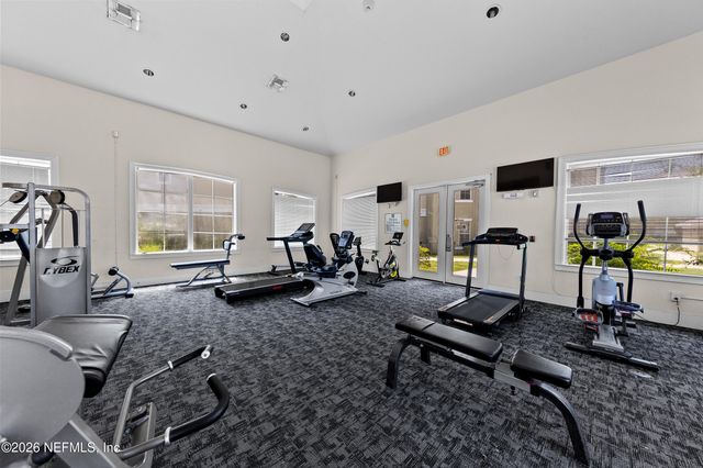8290 GATE Parkway W 1014, Jacksonville, FL 32216