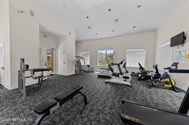 8290 GATE Parkway W 1014, Jacksonville, FL 32216