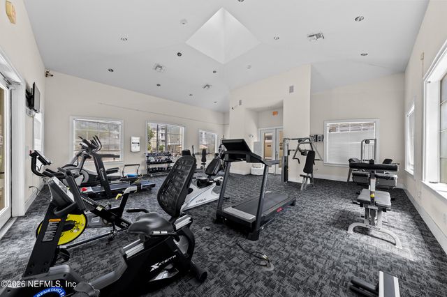 8290 GATE Parkway W 1014, Jacksonville, FL 32216