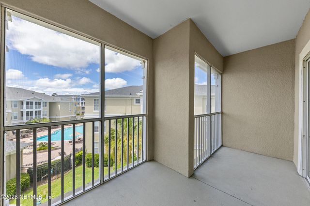 8290 GATE Parkway W 1014, Jacksonville, FL 32216
