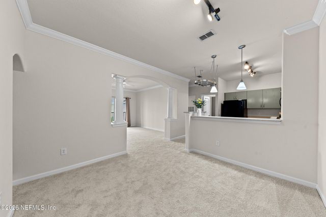 8290 GATE Parkway W 1014, Jacksonville, FL 32216