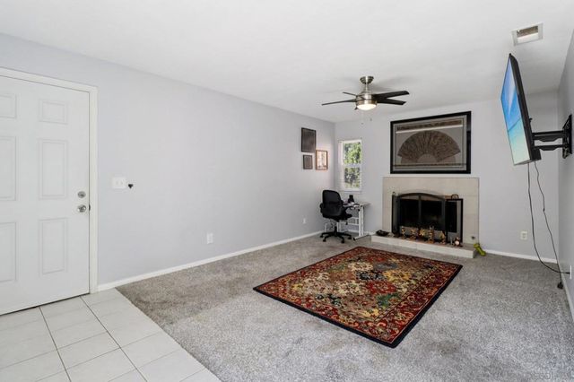 6540 College Grove 30, San Diego, CA 92115