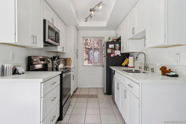 6540 College Grove 30, San Diego, CA 92115