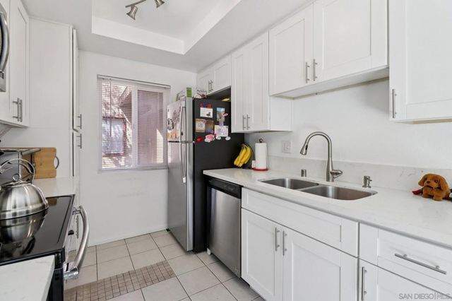 6540 College Grove 30, San Diego, CA 92115