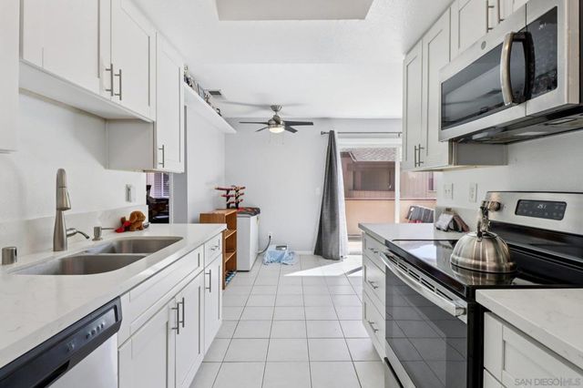 6540 College Grove 30, San Diego, CA 92115