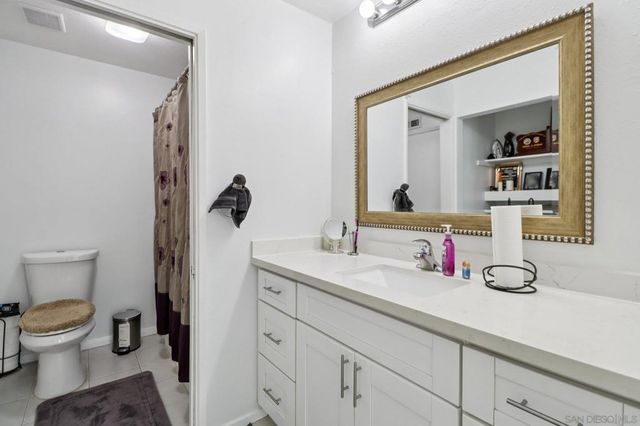 6540 College Grove 30, San Diego, CA 92115