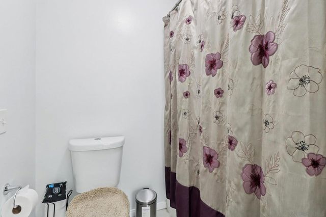 6540 College Grove 30, San Diego, CA 92115