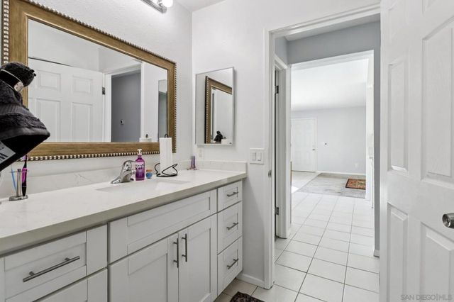 6540 College Grove 30, San Diego, CA 92115