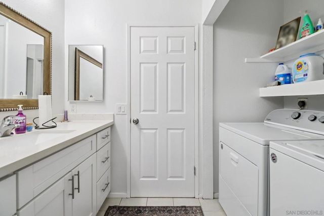 6540 College Grove 30, San Diego, CA 92115