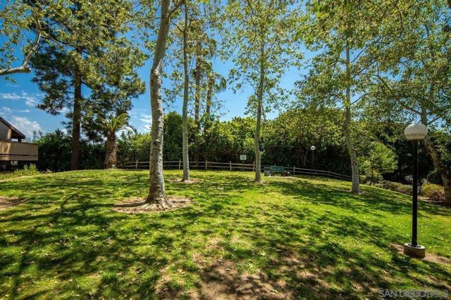 6540 College Grove 30, San Diego, CA 92115