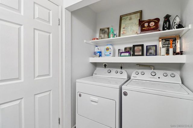 6540 College Grove 30, San Diego, CA 92115