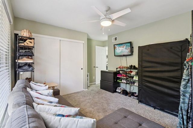 6540 College Grove 30, San Diego, CA 92115