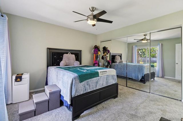 6540 College Grove 30, San Diego, CA 92115