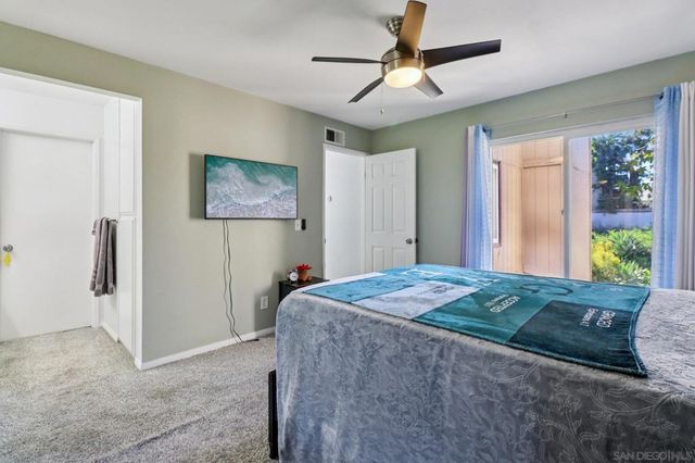 6540 College Grove 30, San Diego, CA 92115