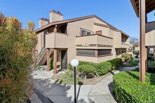 6540 College Grove 30, San Diego, CA 92115