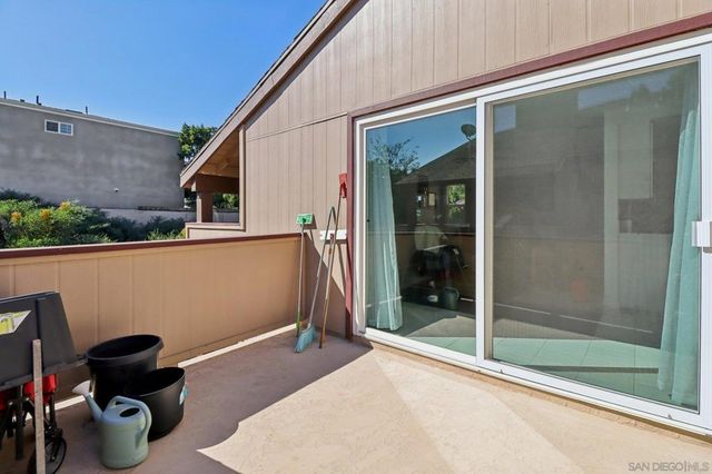 6540 College Grove 30, San Diego, CA 92115