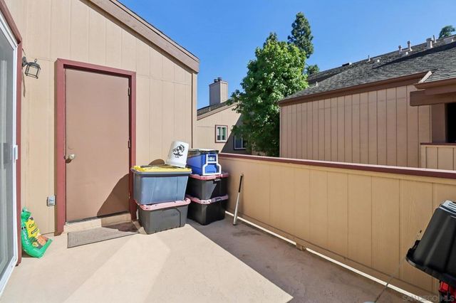 6540 College Grove 30, San Diego, CA 92115