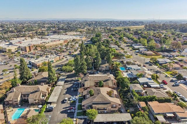 6540 College Grove 30, San Diego, CA 92115