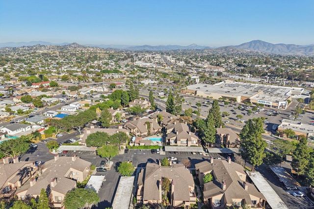 6540 College Grove 30, San Diego, CA 92115