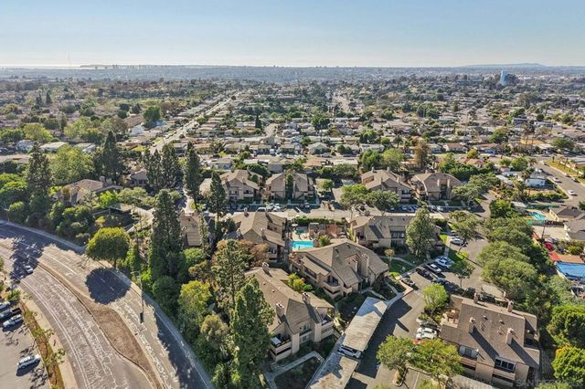 6540 College Grove 30, San Diego, CA 92115