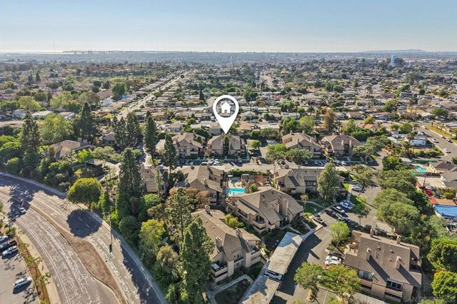 6540 College Grove 30, San Diego, CA 92115