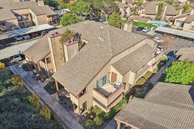 6540 College Grove 30, San Diego, CA 92115
