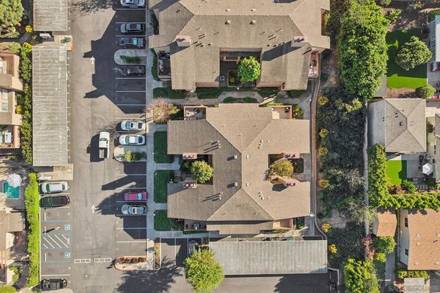 6540 College Grove 30, San Diego, CA 92115