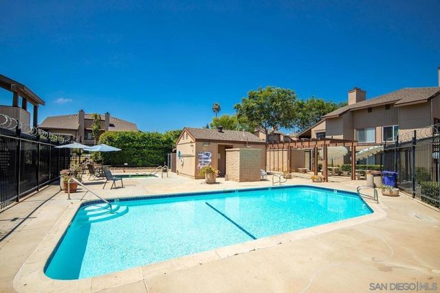 6540 College Grove 30, San Diego, CA 92115