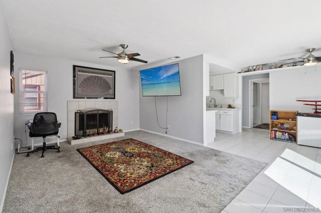 6540 College Grove 30, San Diego, CA 92115