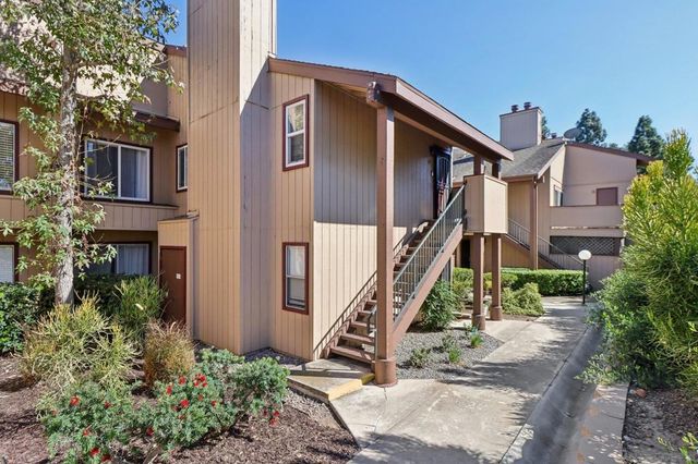 6540 College Grove 30, San Diego, CA 92115