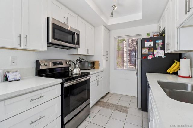 6540 College Grove 30, San Diego, CA 92115