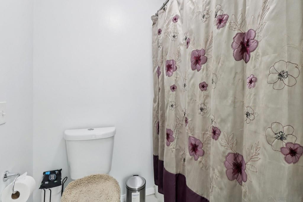 Image 17 of property listing at 6540 College Grove 30, San Diego, CA 92115