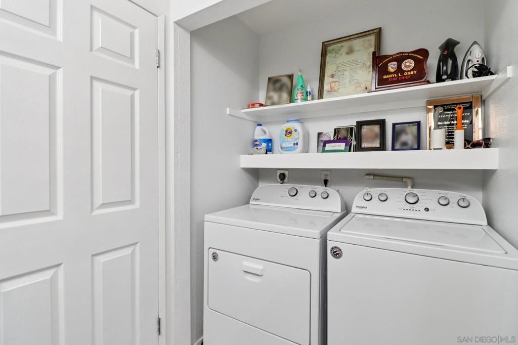 Image 20 of property listing at 6540 College Grove 30, San Diego, CA 92115