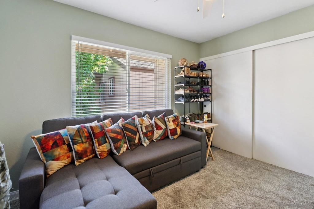 Image 23 of property listing at 6540 College Grove 30, San Diego, CA 92115