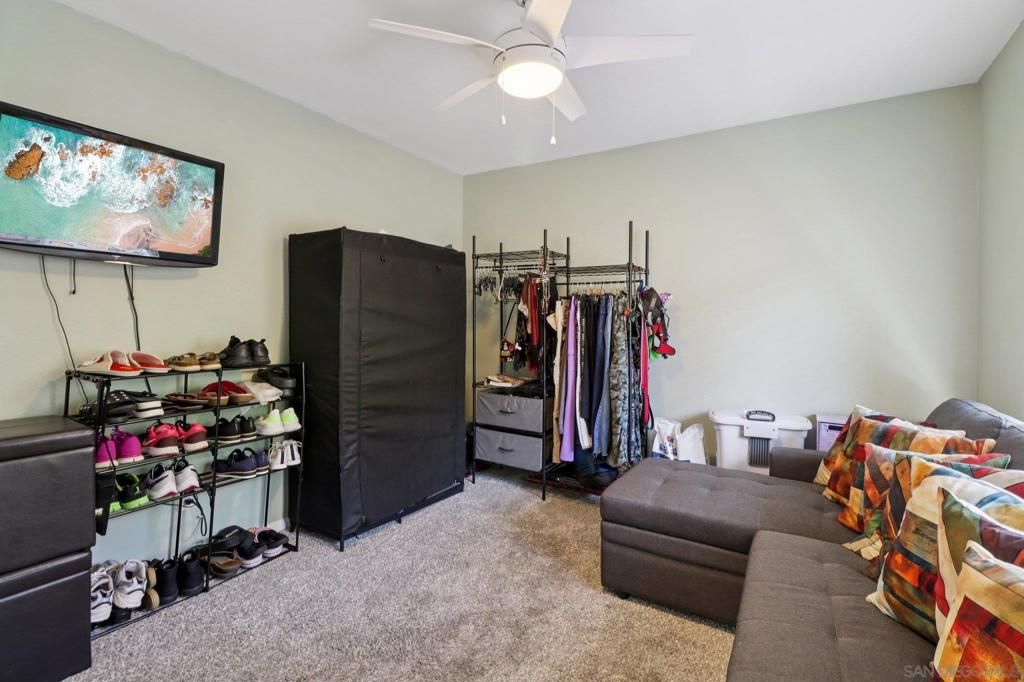 Image 25 of property listing at 6540 College Grove 30, San Diego, CA 92115