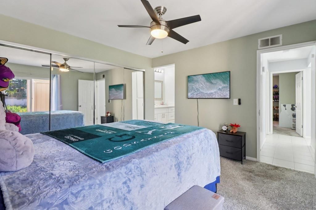 Image 27 of property listing at 6540 College Grove 30, San Diego, CA 92115