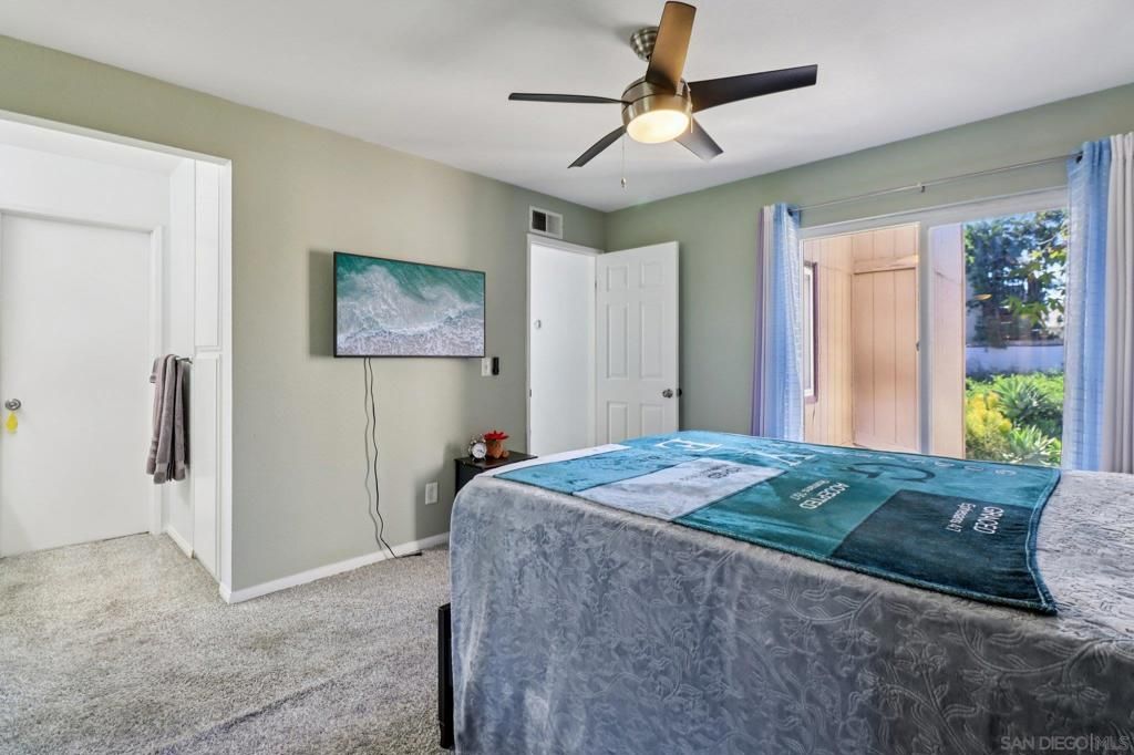 Image 29 of property listing at 6540 College Grove 30, San Diego, CA 92115